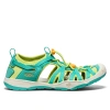 Sandały dziecięce KEEN MOXIE SANDAL