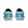 Buty miejskie dziecięce KEEN NEWPORT H2SHO