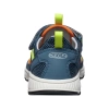 Sandały dziecięce KEEN MOTOZOA SANDAL