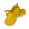 Sandały dziecięce BOATILUS CLOGGY