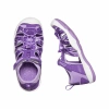 Sandały dziecięce KEEN MOXIE SANDAL