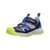 Sandały dziecięce KEEN MOTOZOA SANDAL