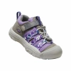 Buty miejskie dziecięce KEEN NEWPORT H2SHO