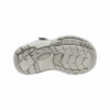 Buty miejskie dziecięce KEEN NEWPORT H2SHO