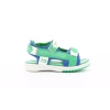 Sandały dziecięce KICKERS PLANE