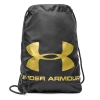 Plecak worek Under Armour Ozsee Sackpack