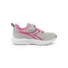 Buty biegowe dziecięce DIADORA SNIPE JR