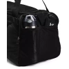 Torba Under Armour Undeniable 5.0 Duffle MD