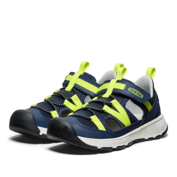 Sandały dziecięce KEEN MOTOZOA SANDAL