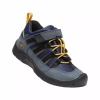 Buty miejskie dziecięce KEEN HIKEPORT II LOW WP