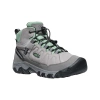 Buty trekkingowe dziecięce KEEN TARGHEE IV MID WP
