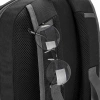 Plecak BE SMART BACKPACK