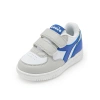 Trampki dziecięce DIADORA RAPTOR LOW TD