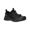 Buty miejskie dziecięce KEEN MOTOZOA SNEAKER