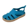 Sandały dziecięce BOATILUS BIOTY BEACH SANDALS