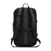 Plecak BE SMART BACKPACK