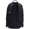 Plecak Under Armour Hustle Lite Backpack