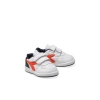 Sneakersy dziecięce DIADORA PLAYGROUND TD
