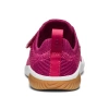 Buty miejskie dziecięce KEEN KNX KNIT DS