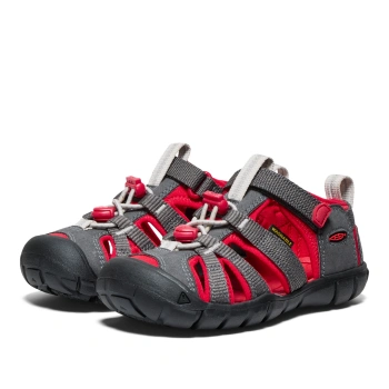 Sandały dziecięce KEEN SEACAMP II CNX