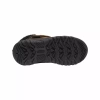 Buty zimowe dziecięce KEEN KOOTENAY IV MID WP
