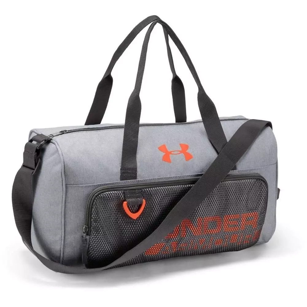 Torba chłopięca UA BOYS ULTIMATE DUFFLE 