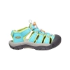 Sandały dziecięce KEEN NEWPORT BOUNDLESS