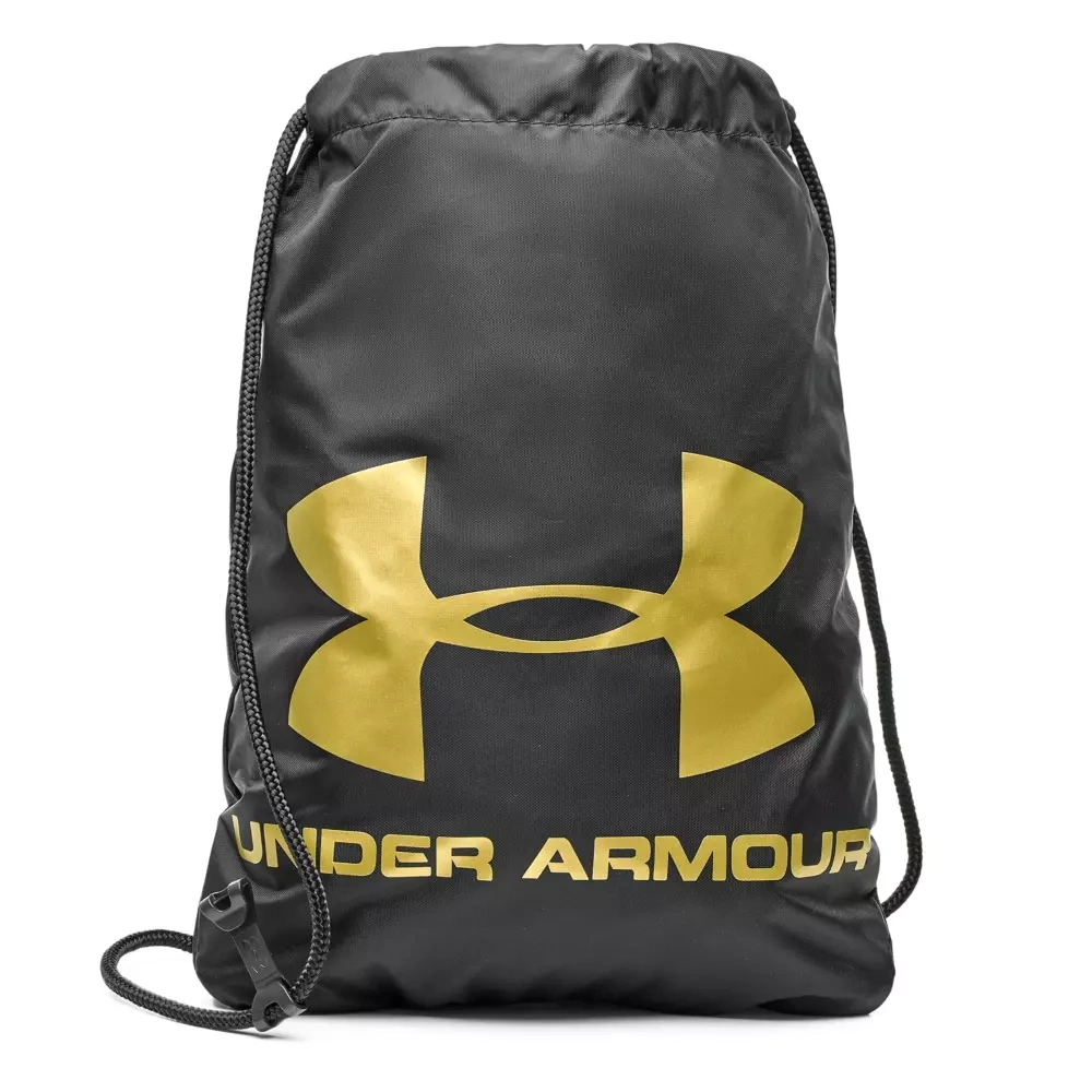 Plecak worek Under Armour Ozsee Sackpack