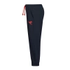 Spodnie dresowe dziecięce DIADORA JU.CUFF PANTS FREGIO 