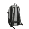 Plecak BE SMART BACKPACK