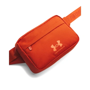 Nerka Under Armour Essential Lite WB Xbody