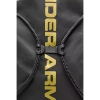 Plecak worek Under Armour Ozsee Sackpack