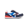 Sneakersy dziecięce DIADORA N.92 PS