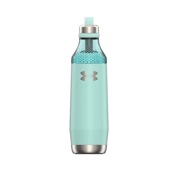 Bidon Under Armour 650 ml