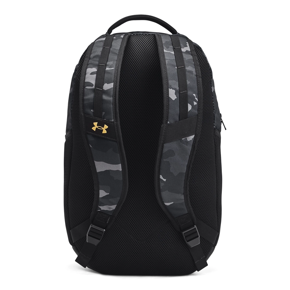 Plecak Under Armour Hustle 6.0 Backpack