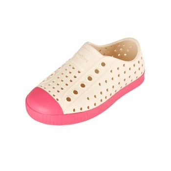 Buty miejskie dziecięce NATIVE JEFFERSON CHILD