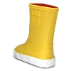 Kalosze dziecięce BOATILUS NAUTIC RAIN BOOT
