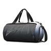 Torba BE SMART DUFFLE