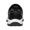 Buty trekkingowe dziecięce KEEN WANDURO SPEED