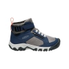 Buty trekkingowe dziecięce KEEN TARGHEE BOUNDLESS