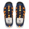 Buty miejskie dziecięce KEEN MOTOZOA SNEAKER
