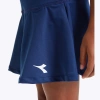Spódniczka dziecięca DIADORA G. SKIRT COURT