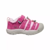 Buty miejskie dziecięce KEEN NEWPORT SHOE