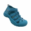 Sandały dziecięce KEEN NEWPORT H2
