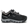 Buty trekkingowe dziecięce KEEN TARGHEE IV LOW WP