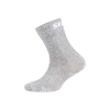 Skarpety dziecięce SKECHERS BOYS & GIRLS MESH VENTILATION SOCKS 5P