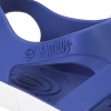 Sandały dziecięce BOATILUS BIOTY BEACH SANDALS