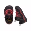 Buty miejskie dziecięce KEEN CHANDLER 2 CNX