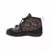 Buty miejskie dziecięce KEEN HOWSER II CHUKKA WP