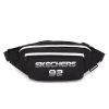 Nerka SKECHERS DOWNTOWN WAIST BAG